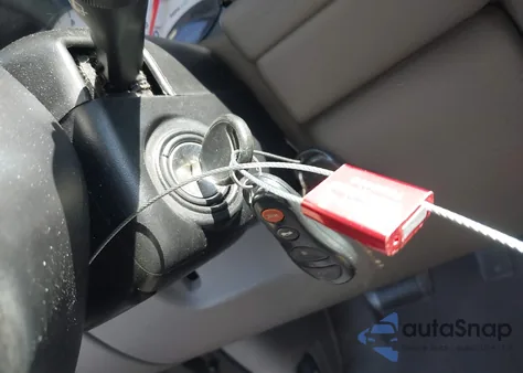 2003 Jeep Liberty Sport from USA, damaged, VIN 1J4GL48KX3W612754